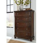 Porter Chest of Drawers Chests Ashley Furniture 19