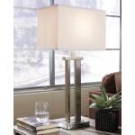 Aniela Table Lamp (Set of 2) Lighting Ashley Furniture 17
