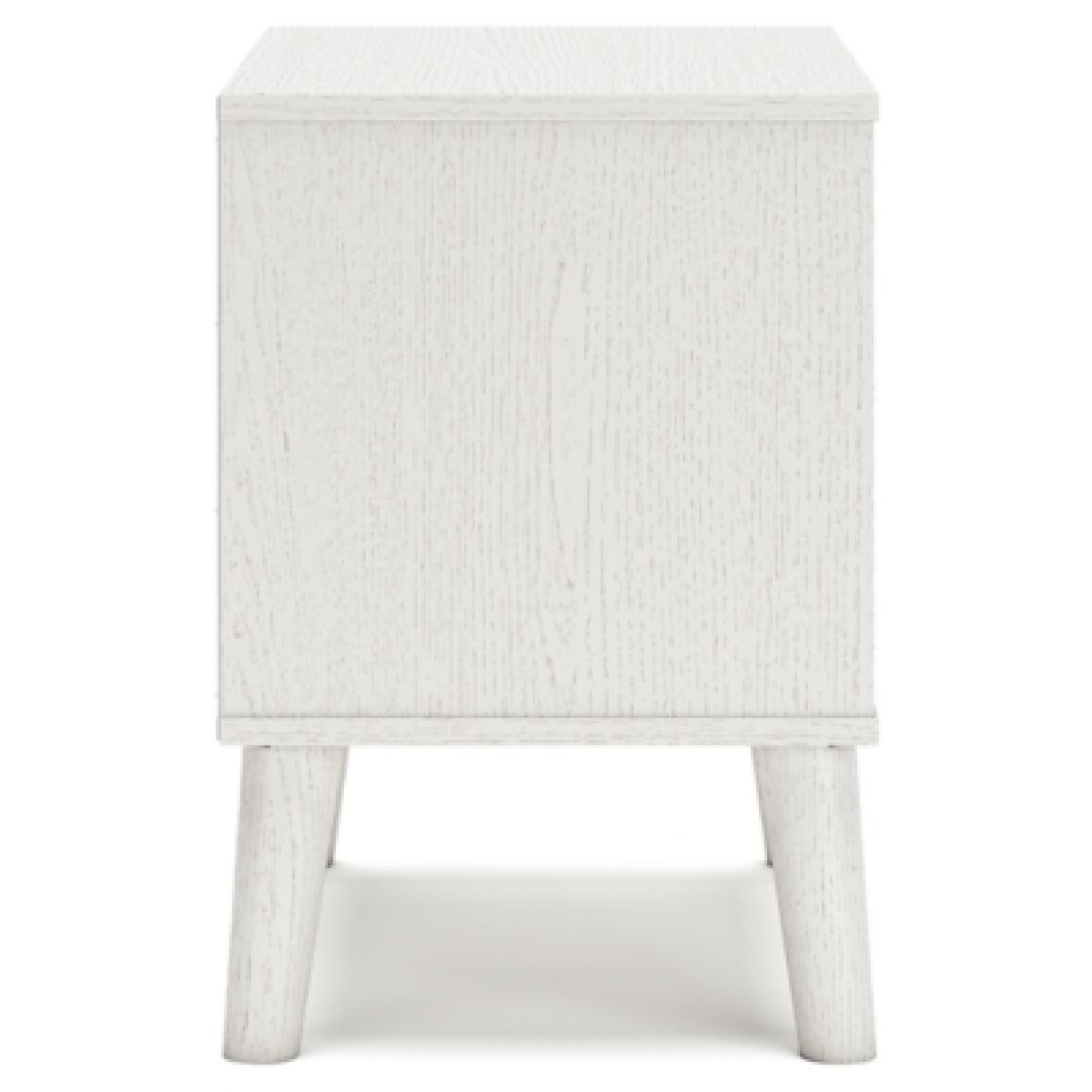 Aprilyn Nightstand Nightstands Ashley Furniture 19