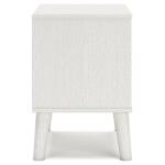 Aprilyn Nightstand Nightstands Ashley Furniture 31