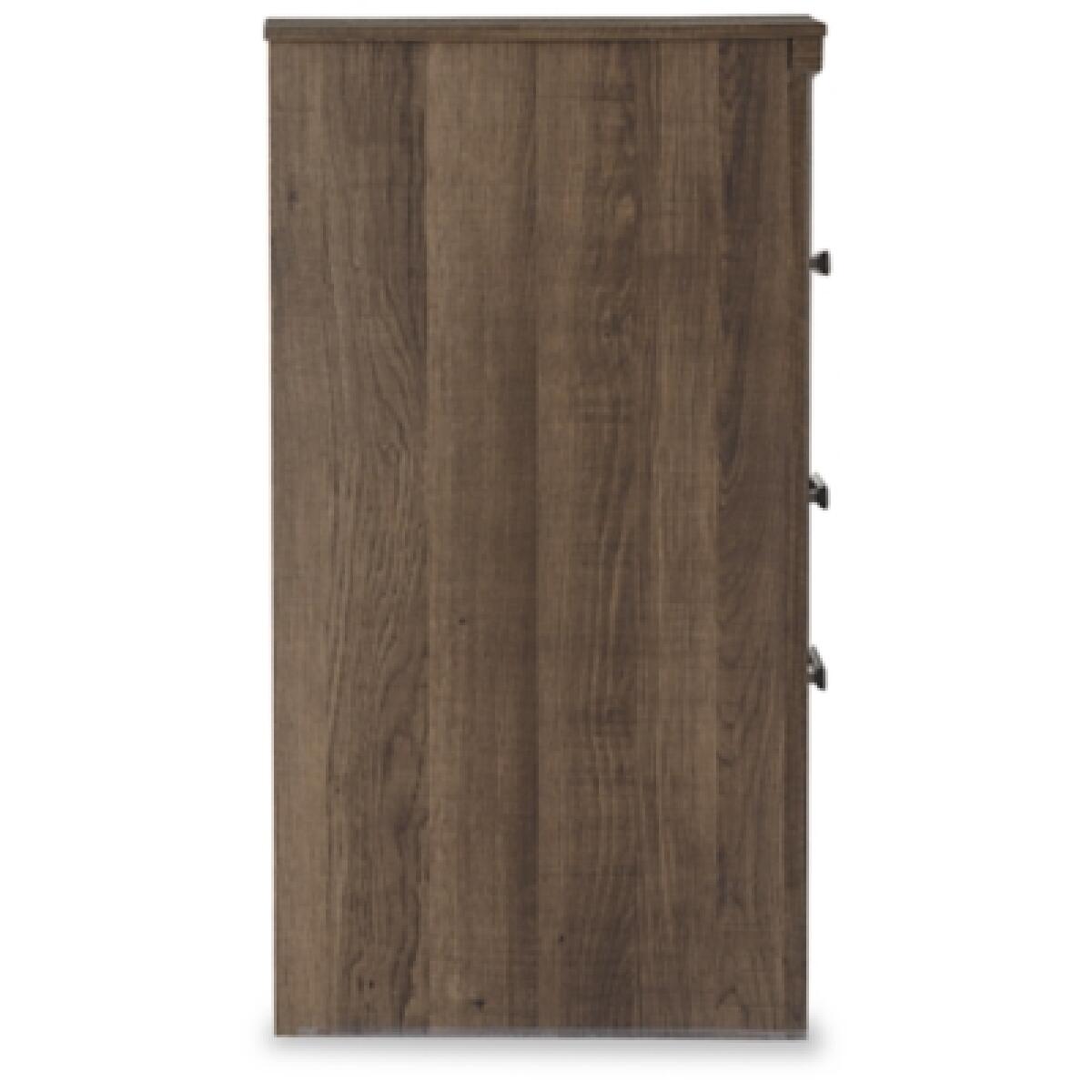 Juararo Nightstand Nightstands Ashley Furniture 15