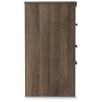 Juararo Nightstand Nightstands Ashley Furniture 25