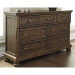Flynnter Dresser Dressers Ashley Furniture 25
