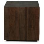 Hensington End Table Accent Furniture Ashley Furniture 21