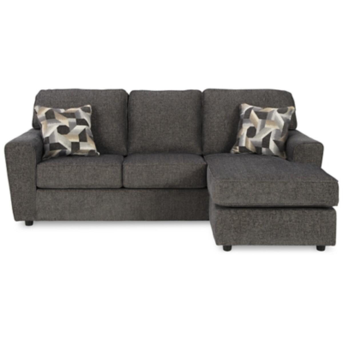 Cascilla Sofa Chaise Sofas Ashley Furniture 9