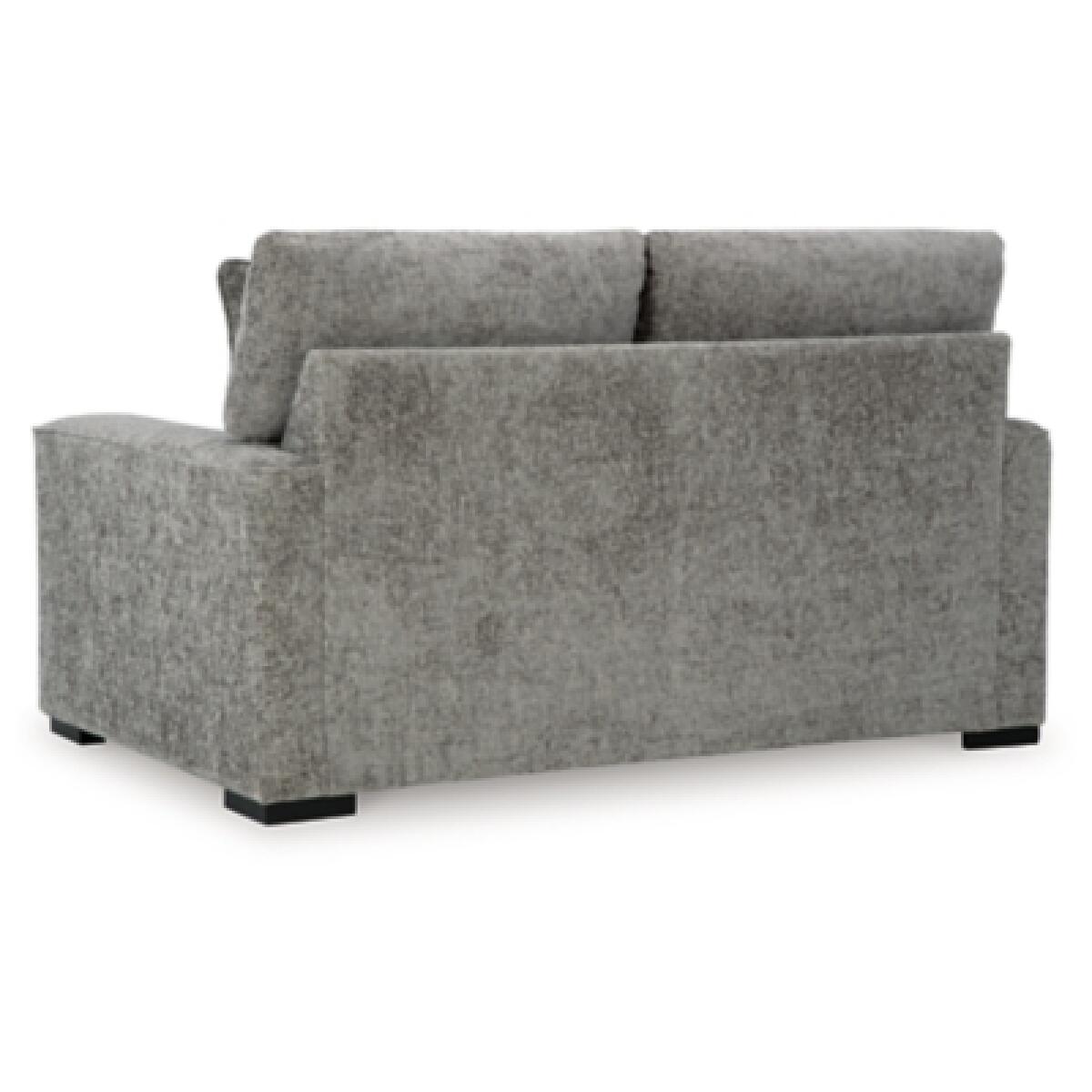 Dunmor Loveseat Loveseats Ashley Furniture 13