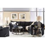 Darcy Recliner Recliners Ashley Furniture 23