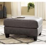 Venaldi Ottoman Ottomans & Poufs Ashley Furniture 21