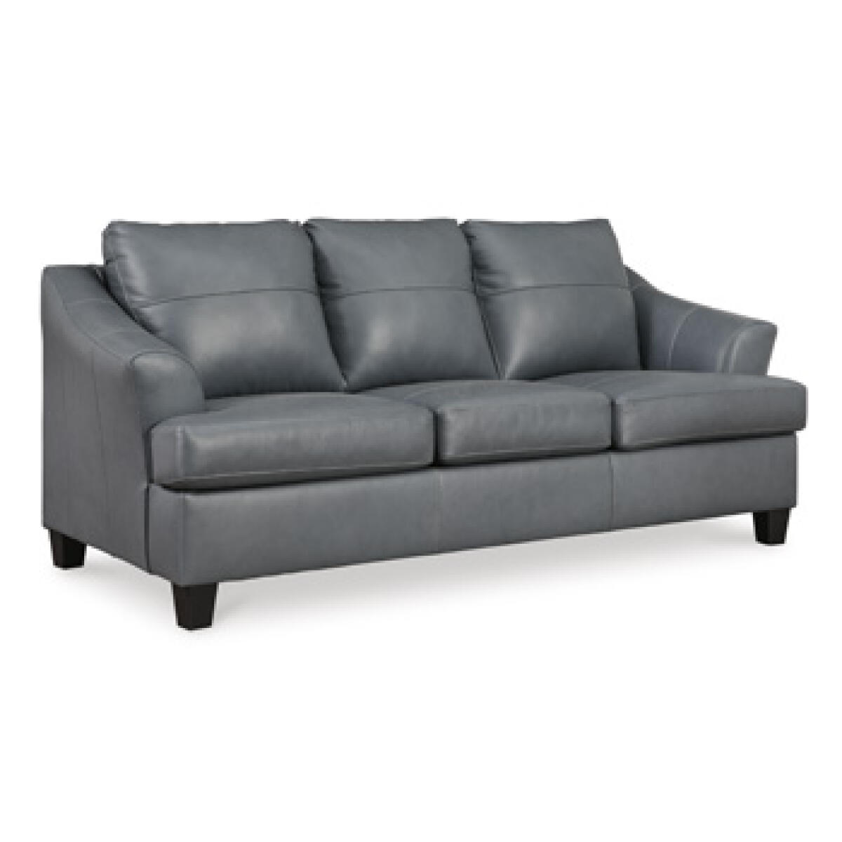 Genoa Sofa Sofas Ashley Furniture 10