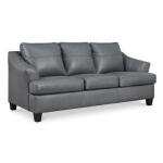 Genoa Sofa Sofas Ashley Furniture 19