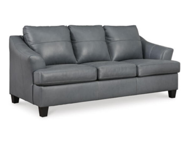 Genoa Loveseat Loveseats Ashley Furniture 29