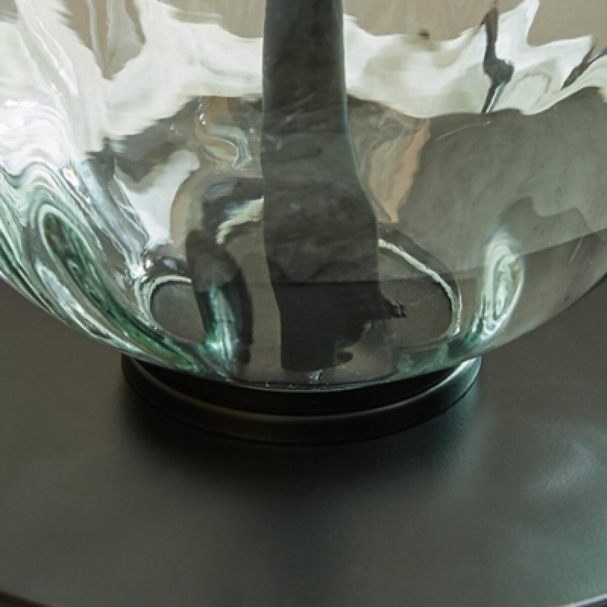 Airbal Table Lamp (Set of 2) Lighting Ashley Furniture 12