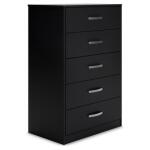 Finch Chest of Drawers Chests Ashley Furniture 24