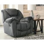 Capehorn Recliner Recliners Ashley Furniture 15