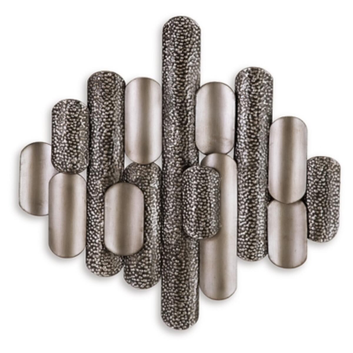 Laddwick Wall Decor Accents Ashley Furniture 9