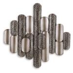 Laddwick Wall Decor Accents Ashley Furniture 16