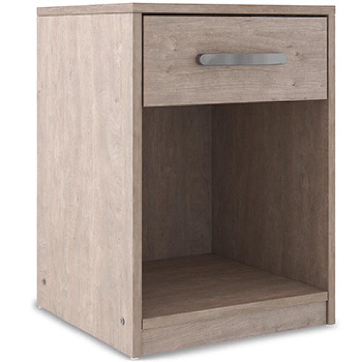 Flannia Nightstand Nightstands Ashley Furniture 9