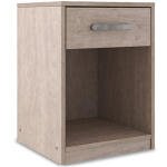 Flannia Nightstand Nightstands Ashley Furniture 17