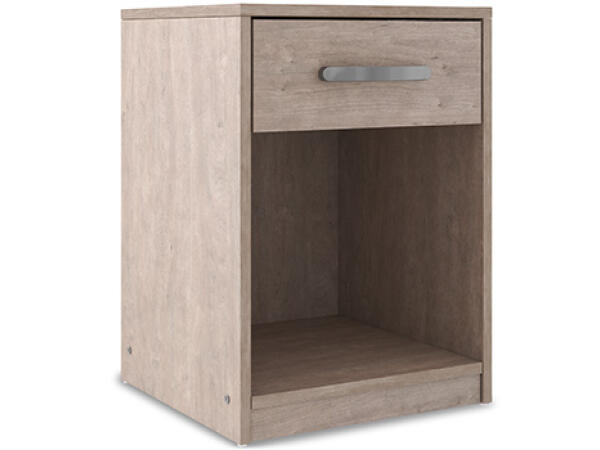 Karisslyn Long Counter Table Dining Tables Ashley Furniture 26