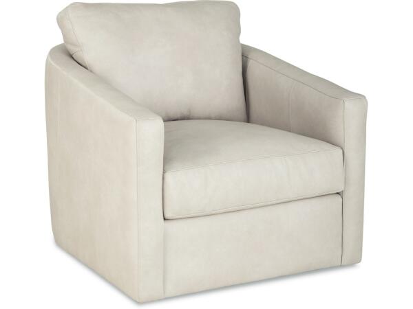 CM Leather Chair Chairs Craftmaster Furniture