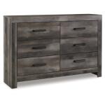 Wynnlow Dresser Dressers Ashley Furniture 14
