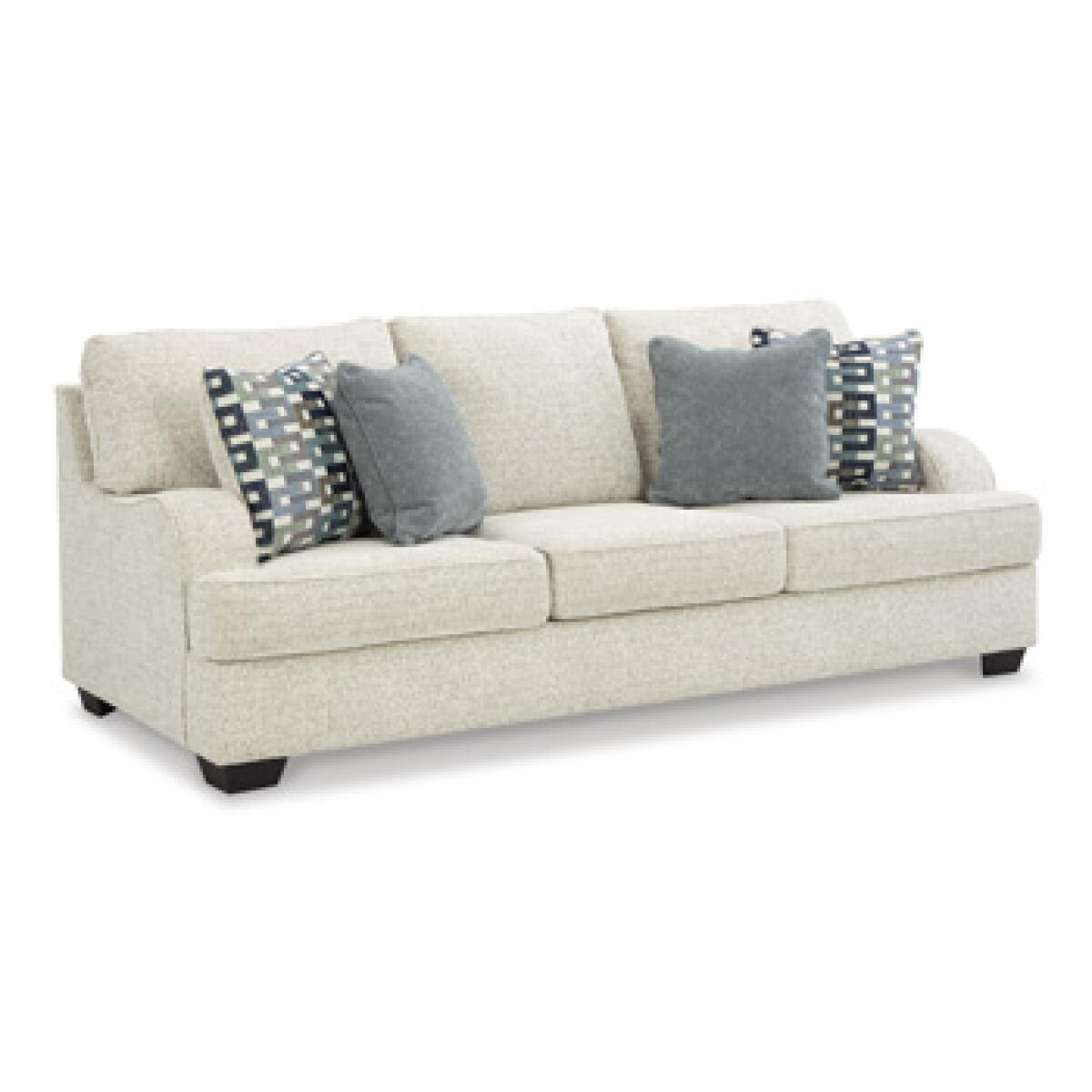 Valerano Sofa Sofas Ashley Furniture 9