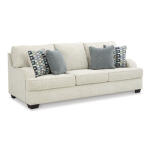 Valerano Sofa Sofas Ashley Furniture 17