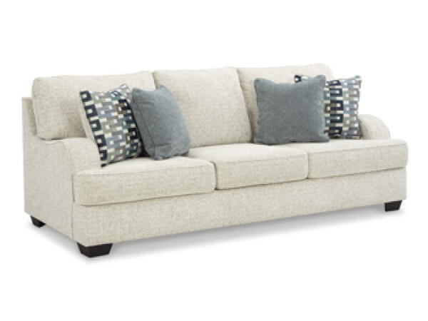 Valerano Loveseat Loveseats Ashley Furniture 23