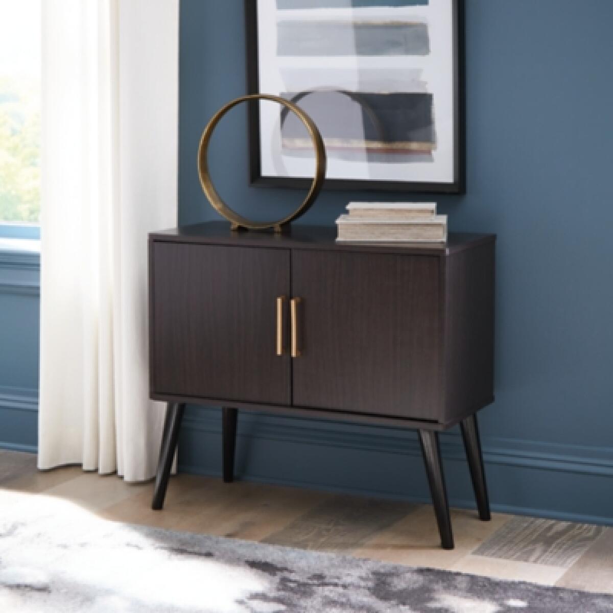 Orinfield Accent Cabinet Accent Furniture Ashley Furniture 11