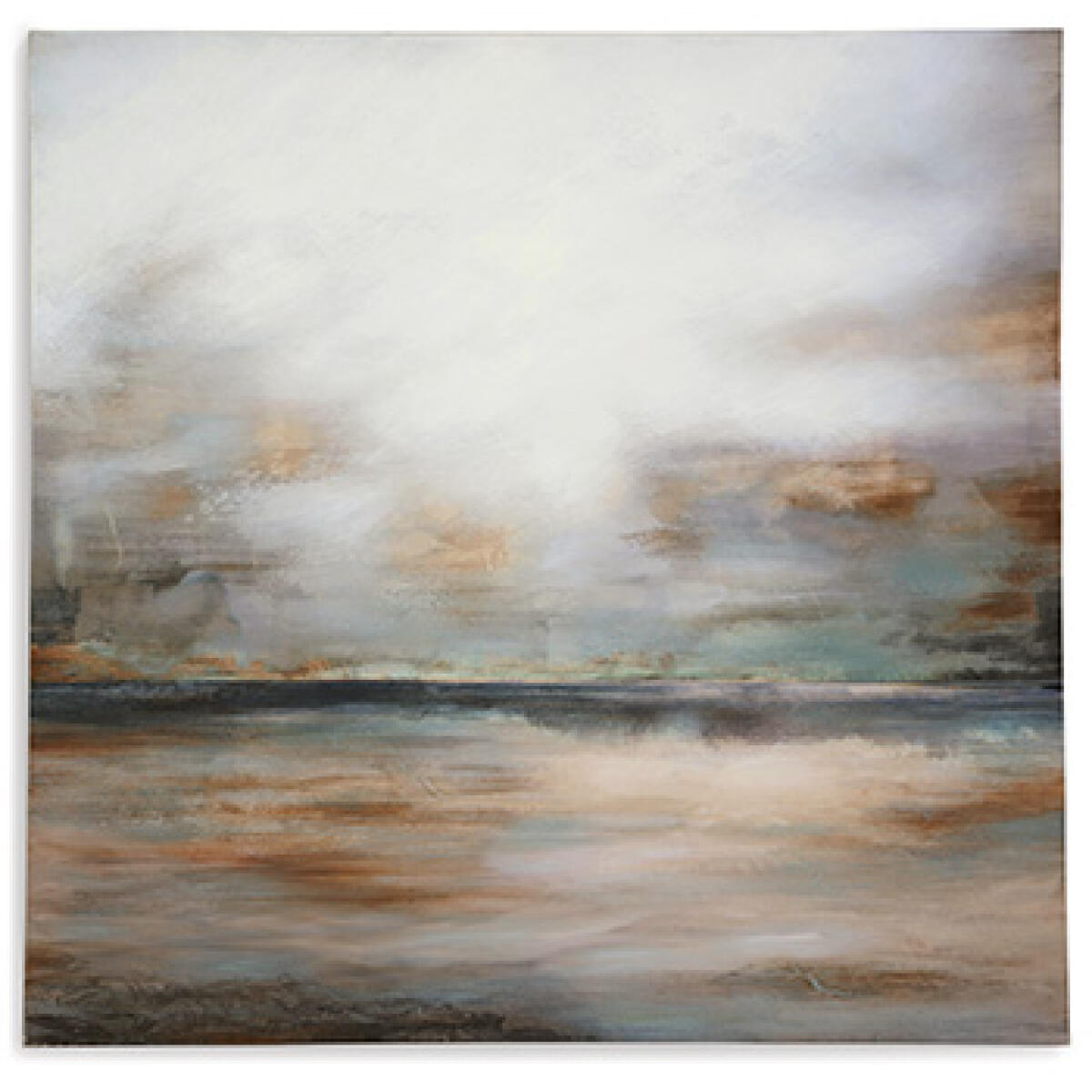 Weatheridge Wall Art Art Ashley Furniture 10