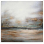 Weatheridge Wall Art Art Ashley Furniture 19