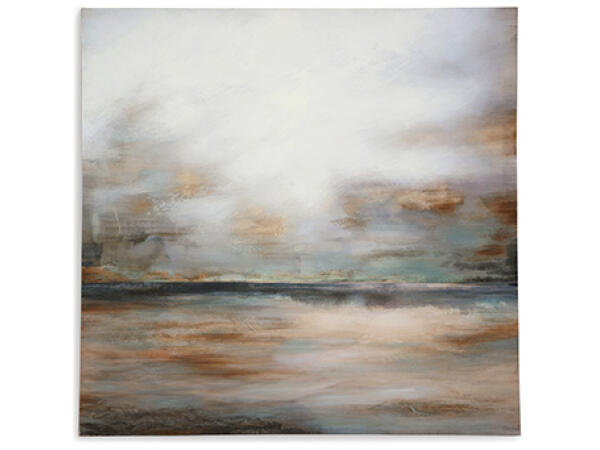 Yeschester Wall Art Art Ashley Furniture 29