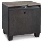 Foyland Nightstand Nightstands Ashley Furniture 25