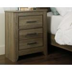 Zelen Nightstand Nightstands Ashley Furniture 21