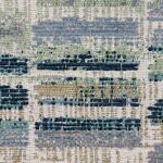 Valerano Accent Chair Chairs Ashley Furniture 21
