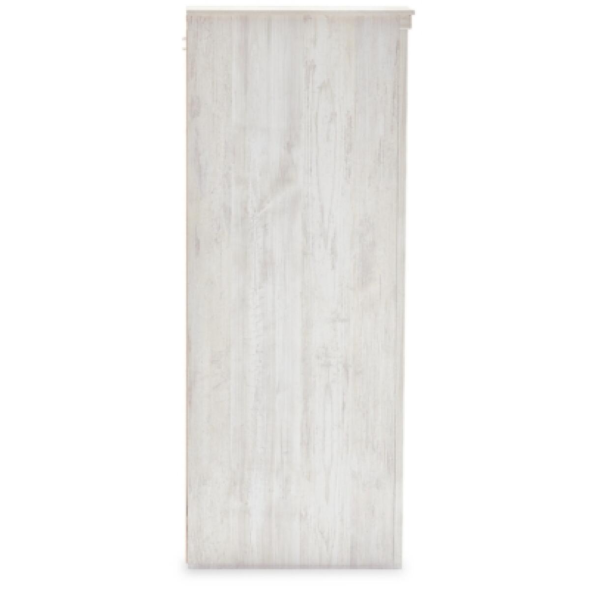 Paxberry Dresser Dressers Ashley Furniture 13