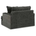 Karinne Oversized Chair Chairs Ashley Furniture 20