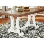 Valebeck Dining Table Dining Tables Ashley Furniture 30