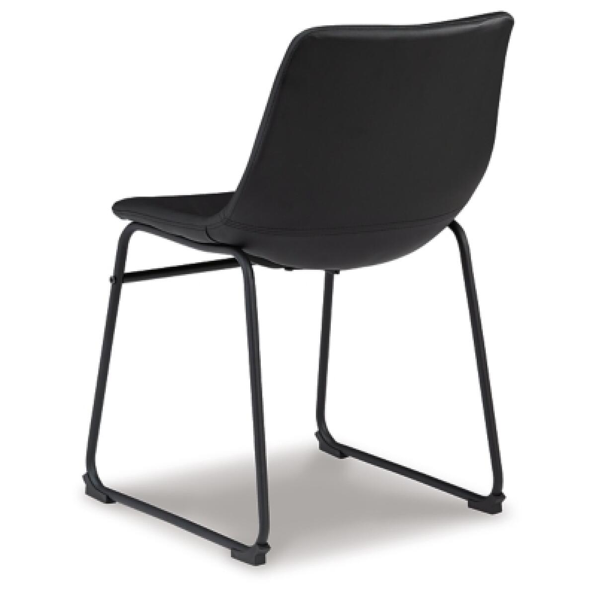 Centiar Dining Chair (Set of 2) Chairs & Benches Ashley Furniture 12