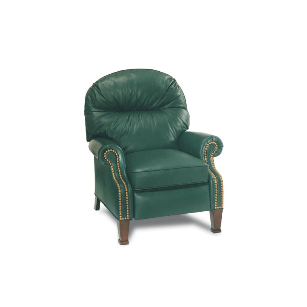 Scotch Recliner Recliners Leather Craft Furniture 2
