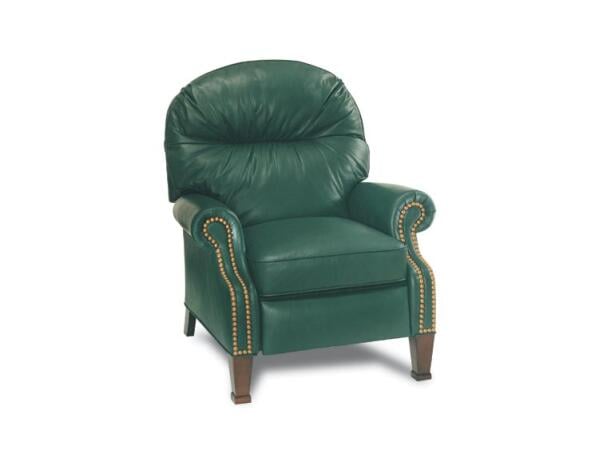 Scotch Recliner Recliners Leather Craft Furniture