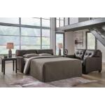 Belziani Full Sofa Sleeper Sleeper Sofas Ashley Furniture 21