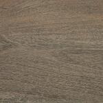 Reidport Accent Coffee Table (Set of 2) - Image 9