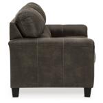 Navi Loveseat Loveseats Ashley Furniture 20