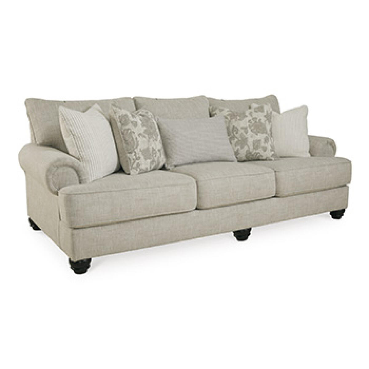 Asanti Sofa Sofas Ashley Furniture 9