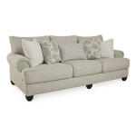 Asanti Sofa Sofas Ashley Furniture 17