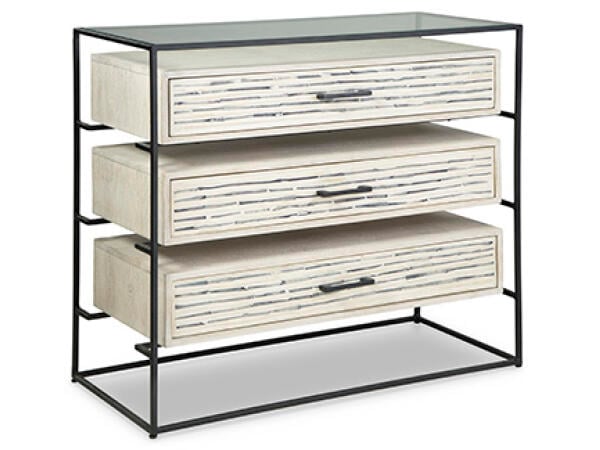 Crewridge Accent Table Accent Furniture Ashley Furniture 20