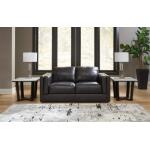 Amiata Loveseat Loveseats Ashley Furniture 21