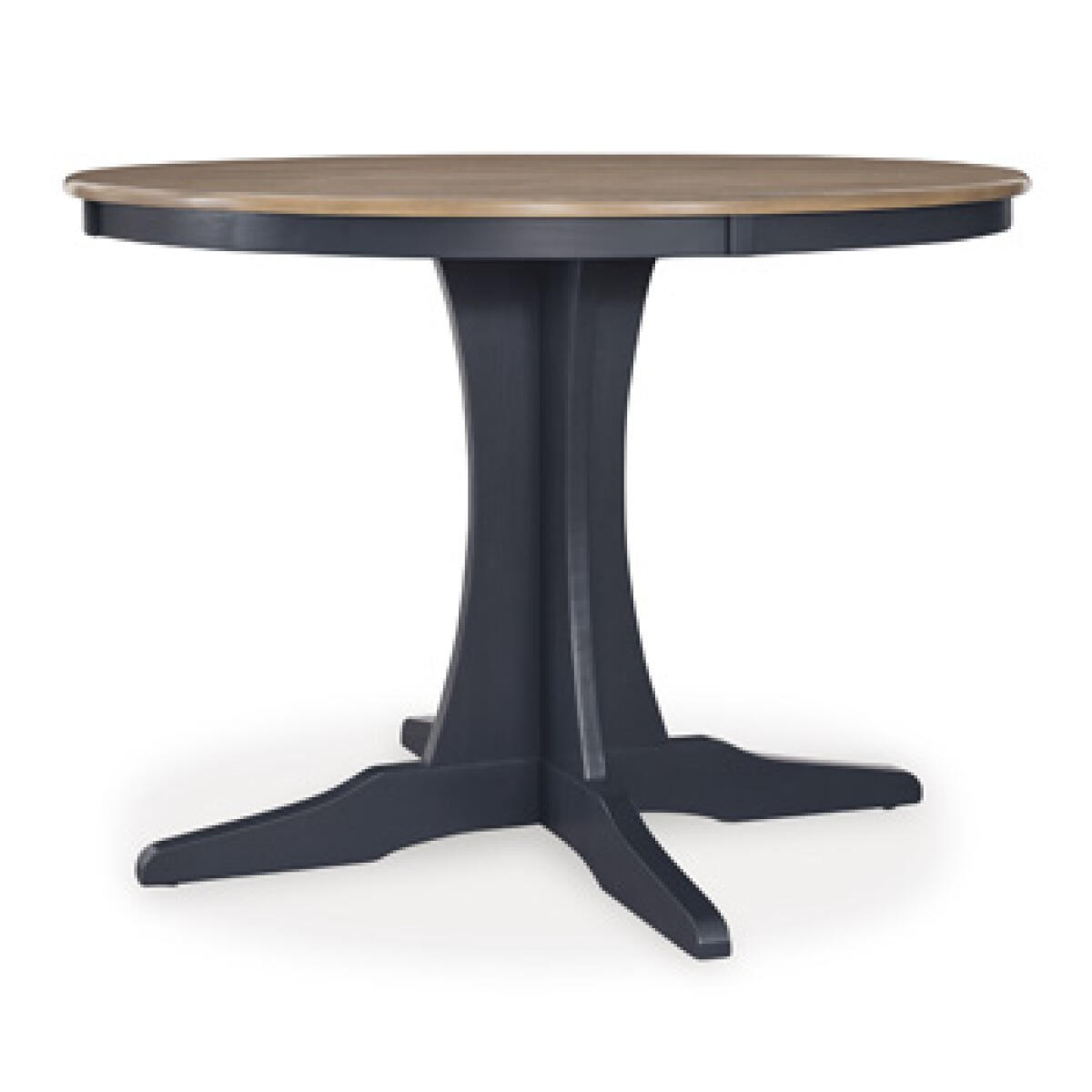 Landocken Dining Table Dining Tables Ashley Furniture 8