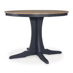 Landocken Dining Table Dining Tables Ashley Furniture 15